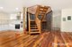 Photo - 74 Newnham Road, Lake Clifton WA 6215 - Image 5