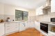 Photo - 74 Newnham Road, Lake Clifton WA 6215 - Image 7