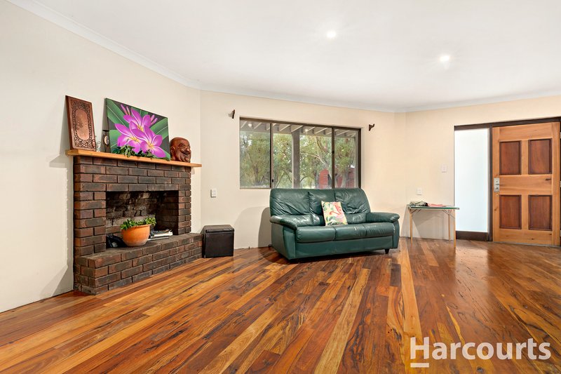 Photo - 74 Newnham Road, Lake Clifton WA 6215 - Image 8