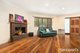 Photo - 74 Newnham Road, Lake Clifton WA 6215 - Image 8