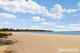 Photo - 74 Newnham Road, Lake Clifton WA 6215 - Image 9