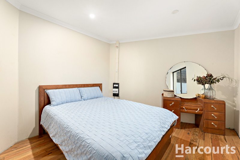 Photo - 74 Newnham Road, Lake Clifton WA 6215 - Image 10