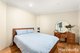 Photo - 74 Newnham Road, Lake Clifton WA 6215 - Image 10