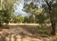 Photo - 74 Newnham Road, Lake Clifton WA 6215 - Image 11