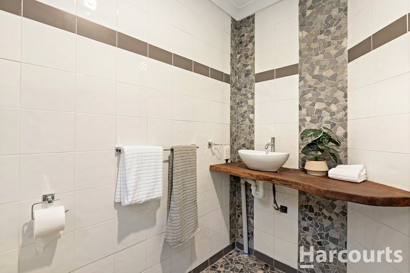 Photo - 74 Newnham Road, Lake Clifton WA 6215 - Image 12