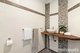 Photo - 74 Newnham Road, Lake Clifton WA 6215 - Image 12