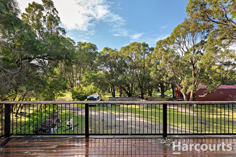 Photo - 74 Newnham Road, Lake Clifton WA 6215 - Image 13