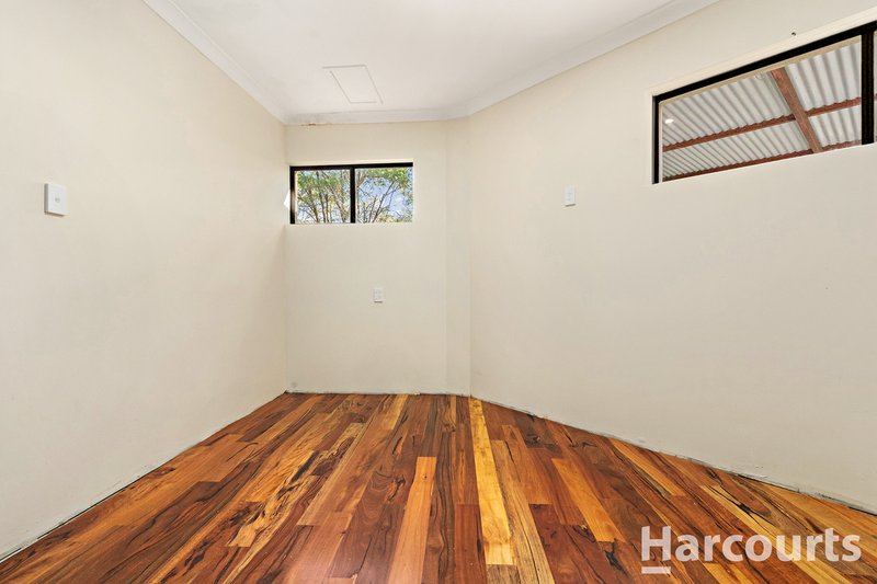 Photo - 74 Newnham Road, Lake Clifton WA 6215 - Image 14