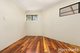Photo - 74 Newnham Road, Lake Clifton WA 6215 - Image 14