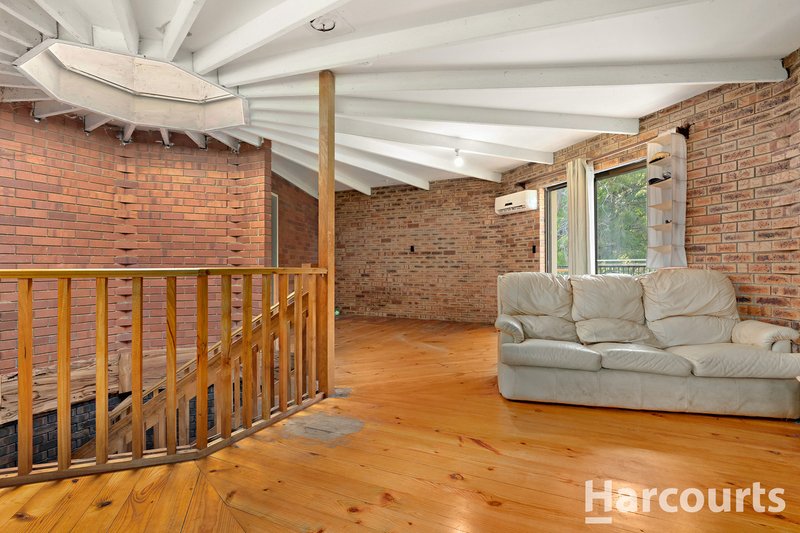 Photo - 74 Newnham Road, Lake Clifton WA 6215 - Image 15