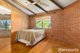 Photo - 74 Newnham Road, Lake Clifton WA 6215 - Image 17