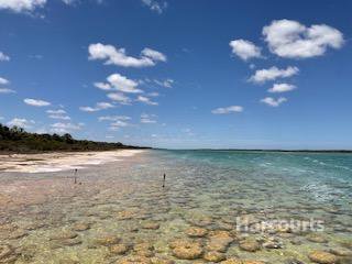 Photo - 74 Newnham Road, Lake Clifton WA 6215 - Image 18