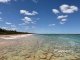 Photo - 74 Newnham Road, Lake Clifton WA 6215 - Image 18