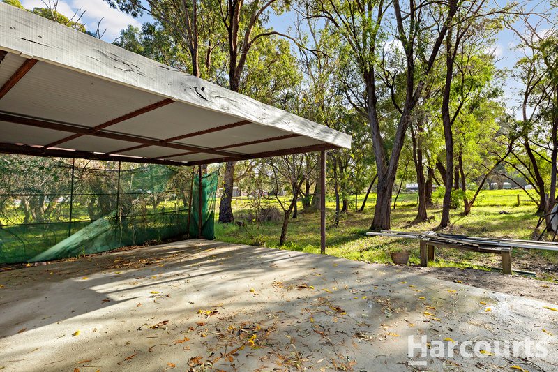 Photo - 74 Newnham Road, Lake Clifton WA 6215 - Image 19