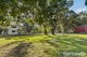 Photo - 74 Newnham Road, Lake Clifton WA 6215 - Image 21