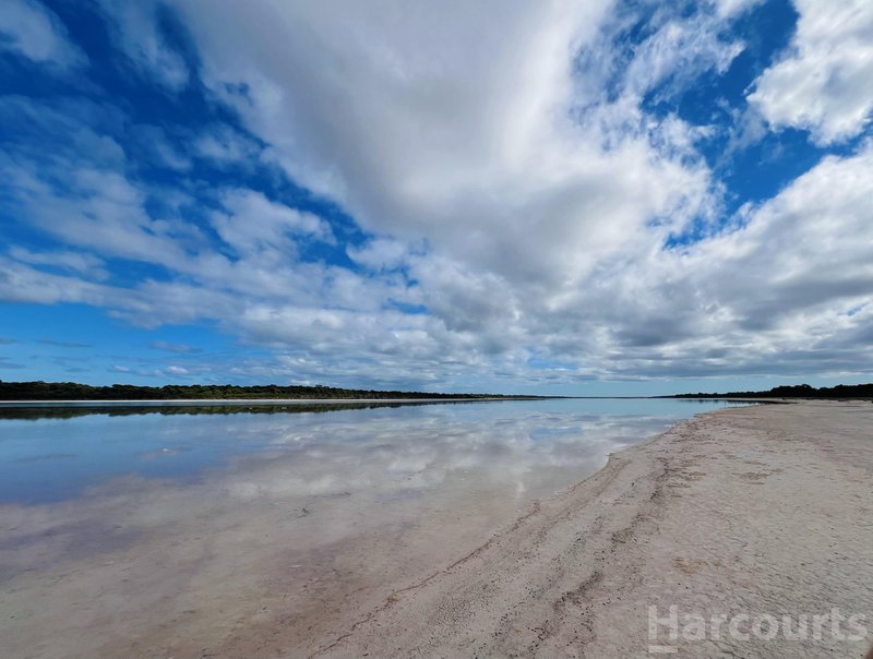 Photo - 74 Newnham Road, Lake Clifton WA 6215 - Image 22