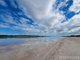 Photo - 74 Newnham Road, Lake Clifton WA 6215 - Image 22