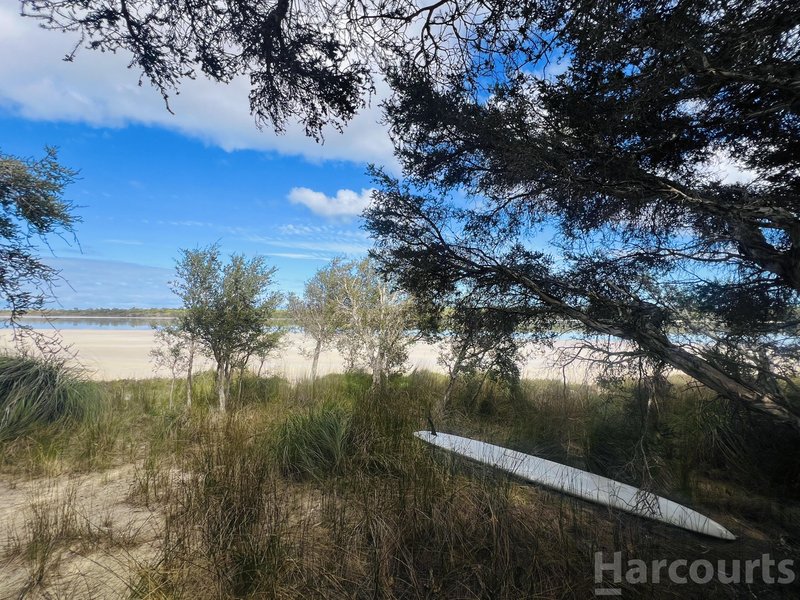 Photo - 74 Newnham Road, Lake Clifton WA 6215 - Image 24