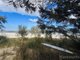 Photo - 74 Newnham Road, Lake Clifton WA 6215 - Image 24