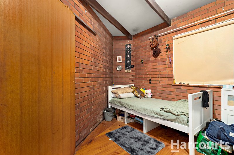 Photo - 74 Newnham Road, Lake Clifton WA 6215 - Image 25