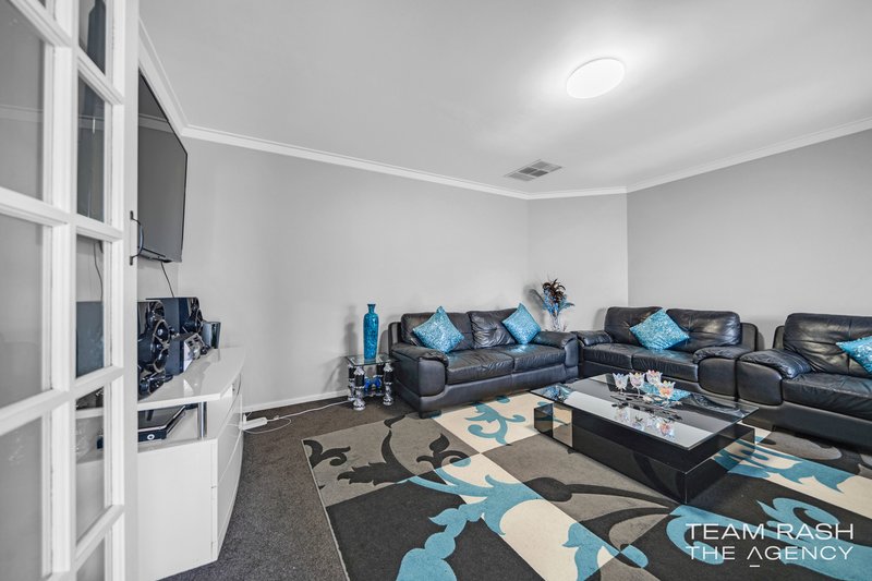 Photo - 74 Newton Street, Spearwood WA 6163 - Image 3