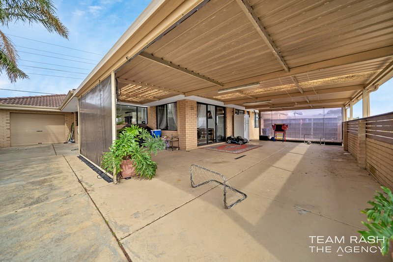 Photo - 74 Newton Street, Spearwood WA 6163 - Image 20