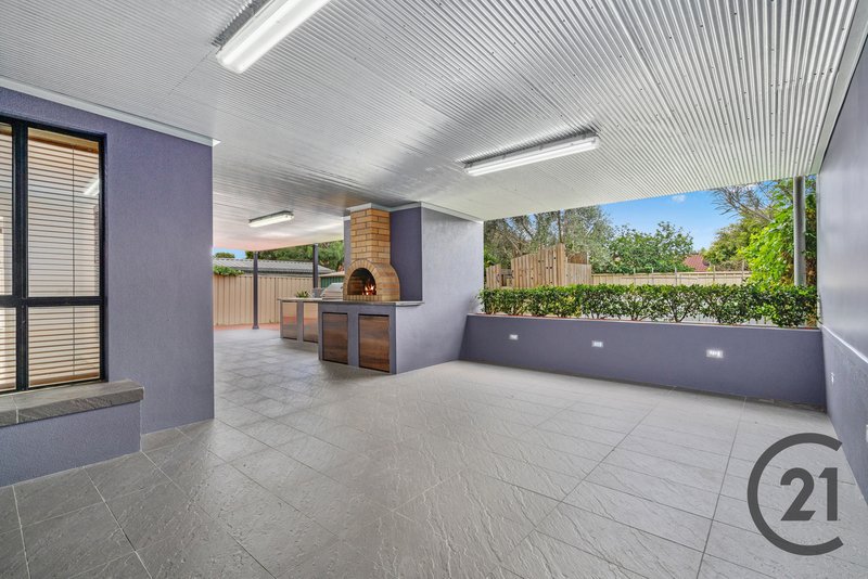 Photo - 74 Nineteenth Avenue, Hoxton Park NSW 2171 - Image 10