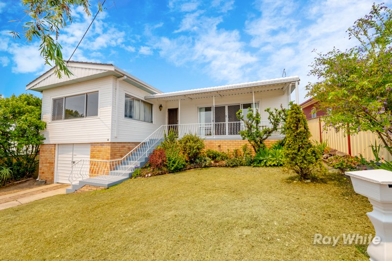 74 Norrie Street, South Grafton NSW 2460