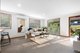 Photo - 74 North Road, Lower Beechmont QLD 4211 - Image 3
