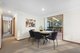 Photo - 74 North Road, Lower Beechmont QLD 4211 - Image 8