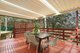 Photo - 74 North Road, Lower Beechmont QLD 4211 - Image 9