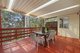 Photo - 74 North Road, Lower Beechmont QLD 4211 - Image 10