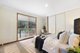 Photo - 74 North Road, Lower Beechmont QLD 4211 - Image 15