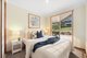 Photo - 74 North Road, Lower Beechmont QLD 4211 - Image 18