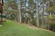 Photo - 74 North Road, Lower Beechmont QLD 4211 - Image 24
