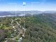 Photo - 74 North Road, Lower Beechmont QLD 4211 - Image 28