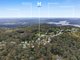 Photo - 74 North Road, Lower Beechmont QLD 4211 - Image 29