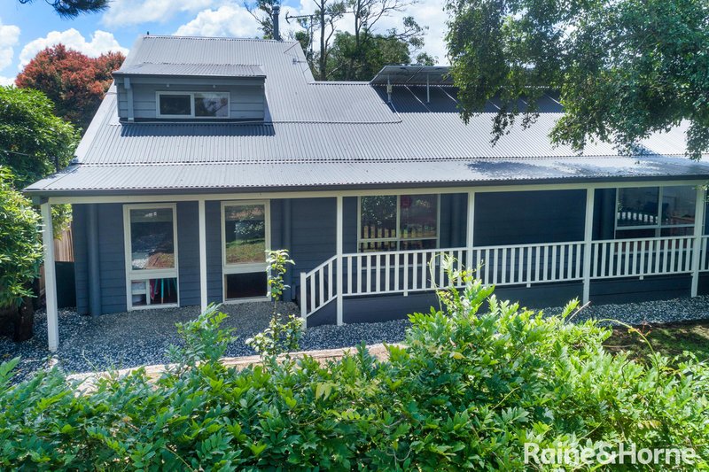 Photo - 74 North Street, Robertson NSW 2577 - Image 5