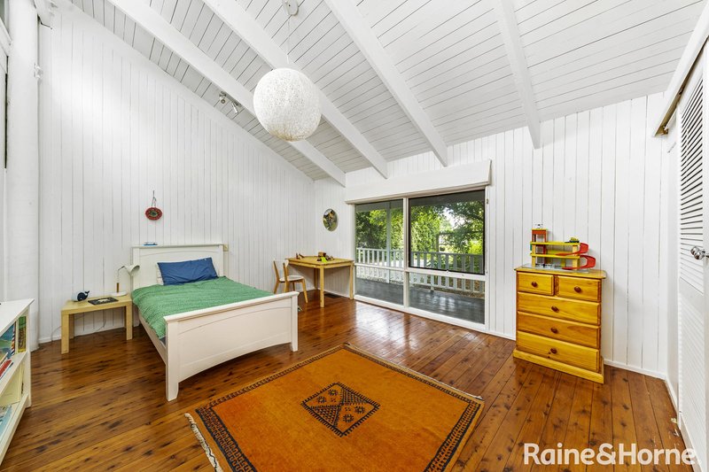 Photo - 74 North Street, Robertson NSW 2577 - Image 12