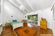 Photo - 74 North Street, Robertson NSW 2577 - Image 12