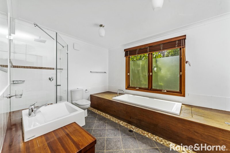 Photo - 74 North Street, Robertson NSW 2577 - Image 13