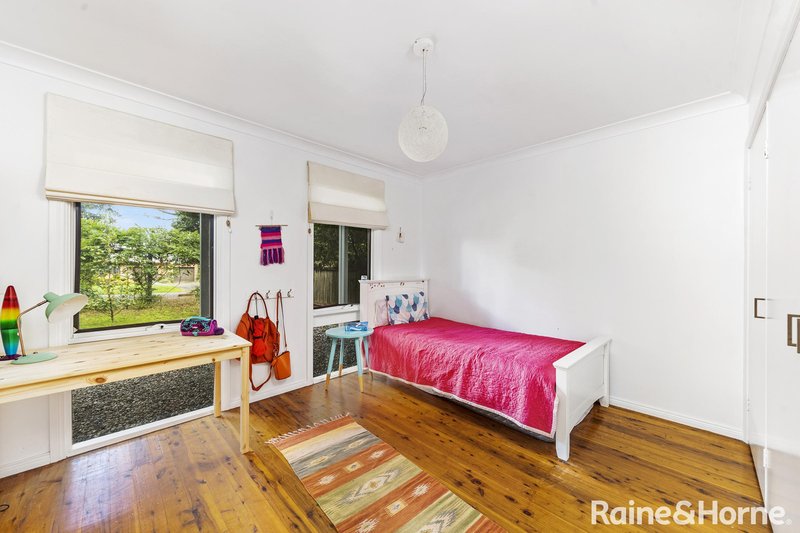 Photo - 74 North Street, Robertson NSW 2577 - Image 14