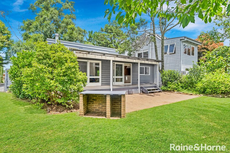 Photo - 74 North Street, Robertson NSW 2577 - Image 18