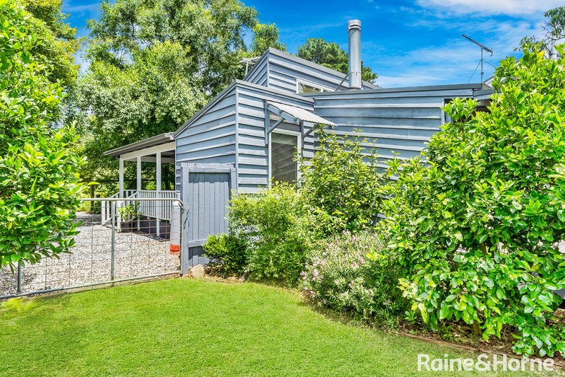 Photo - 74 North Street, Robertson NSW 2577 - Image 20