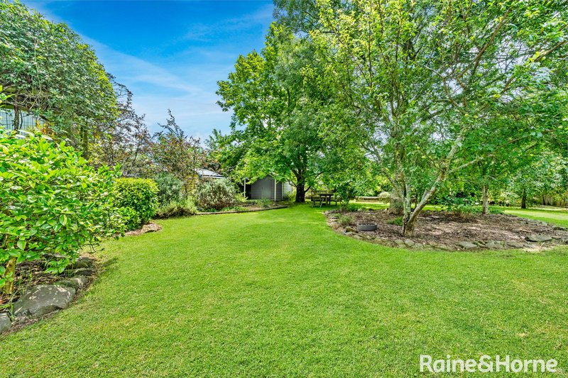 Photo - 74 North Street, Robertson NSW 2577 - Image 21