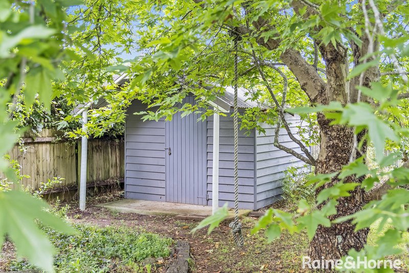 Photo - 74 North Street, Robertson NSW 2577 - Image 24