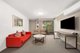 Photo - 74 Northbourne Avenue, Braddon ACT 2612 - Image 3