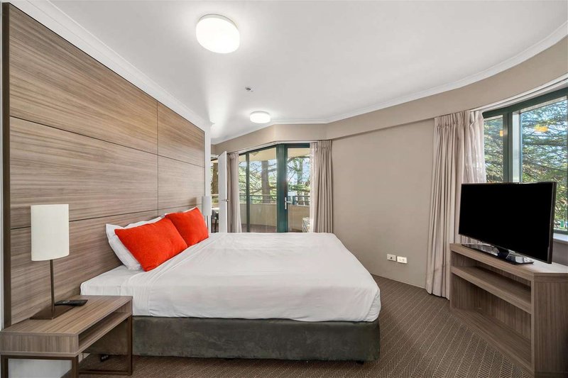 Photo - 74 Northbourne Avenue, Braddon ACT 2612 - Image 4