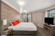 Photo - 74 Northbourne Avenue, Braddon ACT 2612 - Image 4