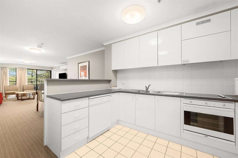Photo - 74 Northbourne Avenue, Braddon ACT 2612 - Image 7
